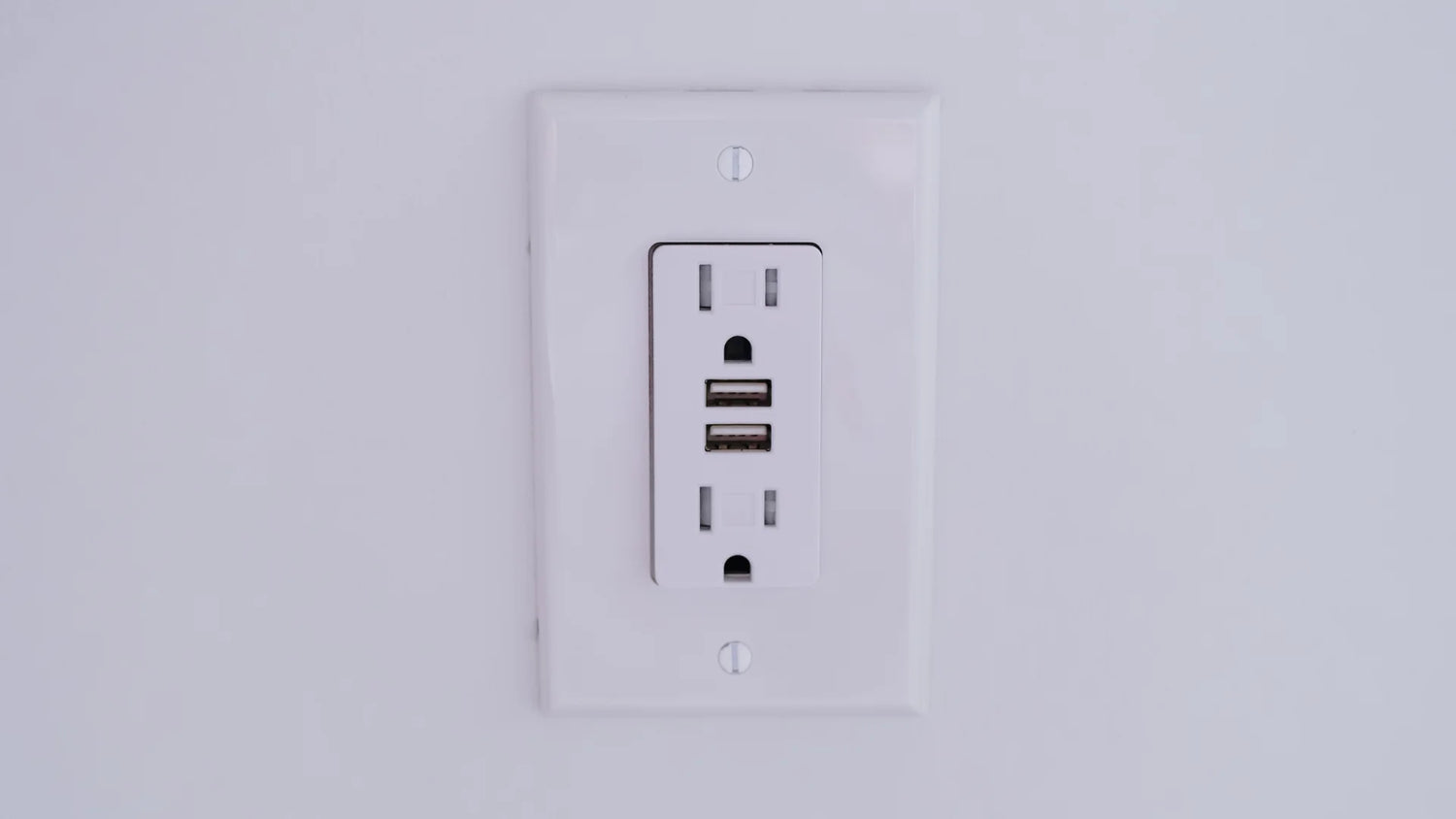 Electronics